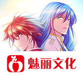 摇曳庄的幽奈小姐